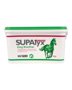 Nettex SUPAlyx Easy Breather 6kg
