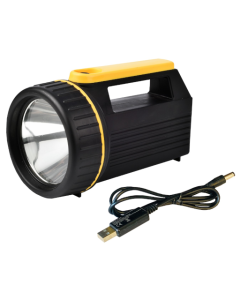 Clulite LED- 13 LED-Liter