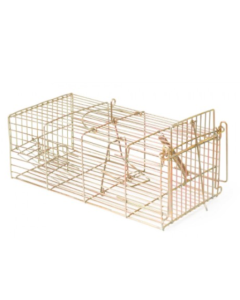 Raco Rat Cage Trap