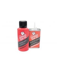 Parker Hale Express Gun Oil Spray