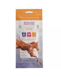 Equine Pinworm Test Kit