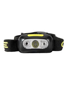 Coast Core Head Torch