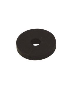 Plasson Flat Tap Washers