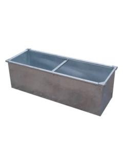 Bateman Water Trough (No Service Box)