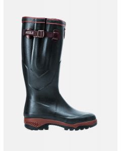 Aigle Parcours 2 ISO Bronze Wellingtons 