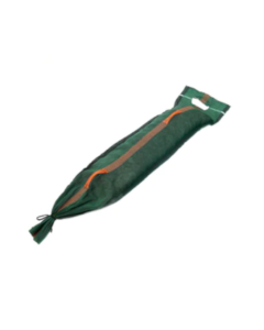 Secure Covers Gravel Bags