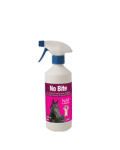 NAF NO BITE 500ml