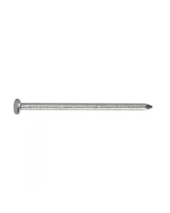 ET Galvanised Round Wire Nail