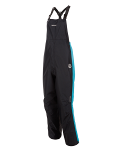 Betacraft ISO940 Womens Bib Overtrouser