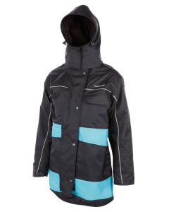 Betacraft ISO940 Womens Hurricane Jacket