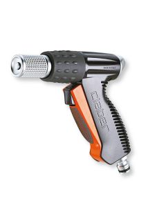 Claber Metal-Jet Spray Pistol