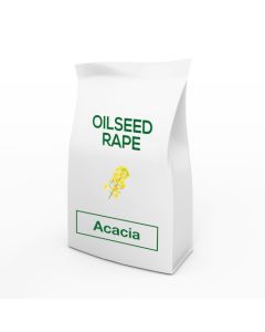 LG Acacia Oilseed Rape Seed