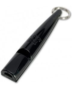 ACME Black Dog Whistle