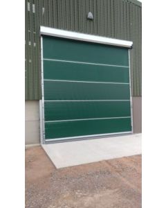 Agridoor Classic