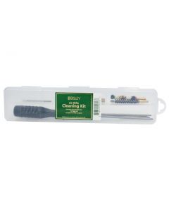 Rothery Airgun Cleaning Kit