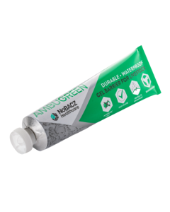 Ambugreen Gel Barrier