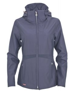 Toggi Anoushka Coat Moonstone