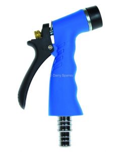 Heavy Duty Aqua Gun