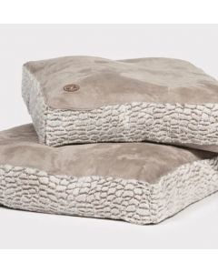 Artic Box Duvet In Medium 