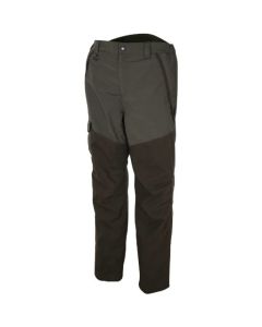 Jack Pyke Ashcombe Trouser 