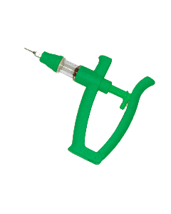 Autoject V2/5