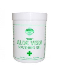 Barrier Aloe Vera Gel (250ml)