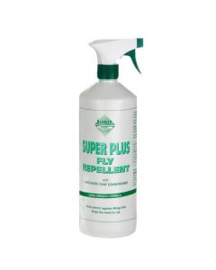 Barrier Super Plus Fly Repellent 500ml