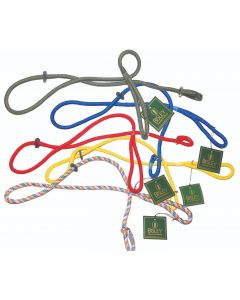 Gundog Slip Lead