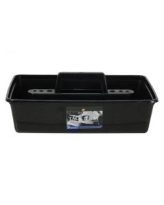 Lincoln Tack Tray