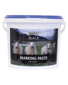 Battles Agrimark Marking Paste