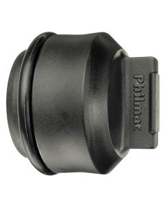 Philmac Blanking Plug/ Bung 20mm