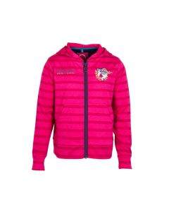 Toggi Blissa Children's Hooded Jumper