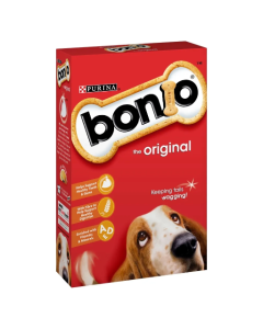 Bonio Original 1.2kg