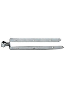 ET Bottom Band -5" Glav