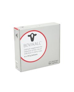 Bovikalc Bolus