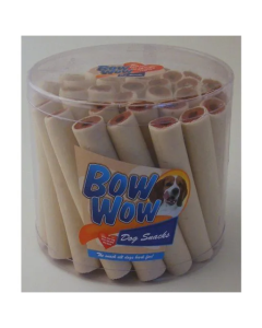 Vital Bow Wow Jumbo Dog Treat - 40g