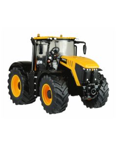 Britains JCB 8330 Fastrac Tractor