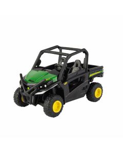 Britains John Deere Gator