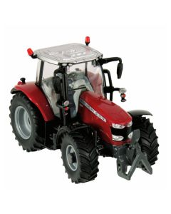 Britains Massey 6718 S Tractor