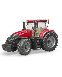 Bruder Case IH Optum 300 CVX