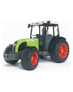 Bruder Claas Nectis 267F