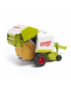 Bruder Claas Rollant 250 Bale