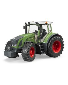 Bruder Fendt 936 Vario