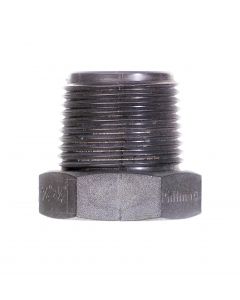 Philmac Reducing Bush 3/4" - 1/2" 