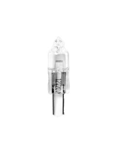 Clulite 12v 20w Torch Bulb 2 Pin 