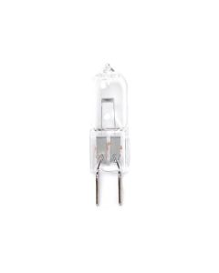 Clulite 12v 50w Bulb 2 Pin 