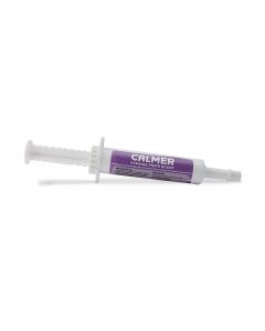 Nettex Calmer Syringe Paste Boost