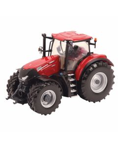 Britains Case Optum 300 Cvx Tractor