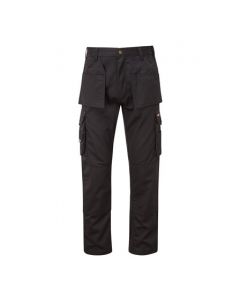 Castle Pro Work Trousers