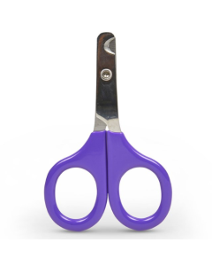 Cat Claw Scissors (Small)